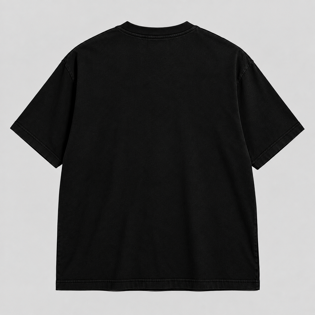 DIAHANE T-SHIRT