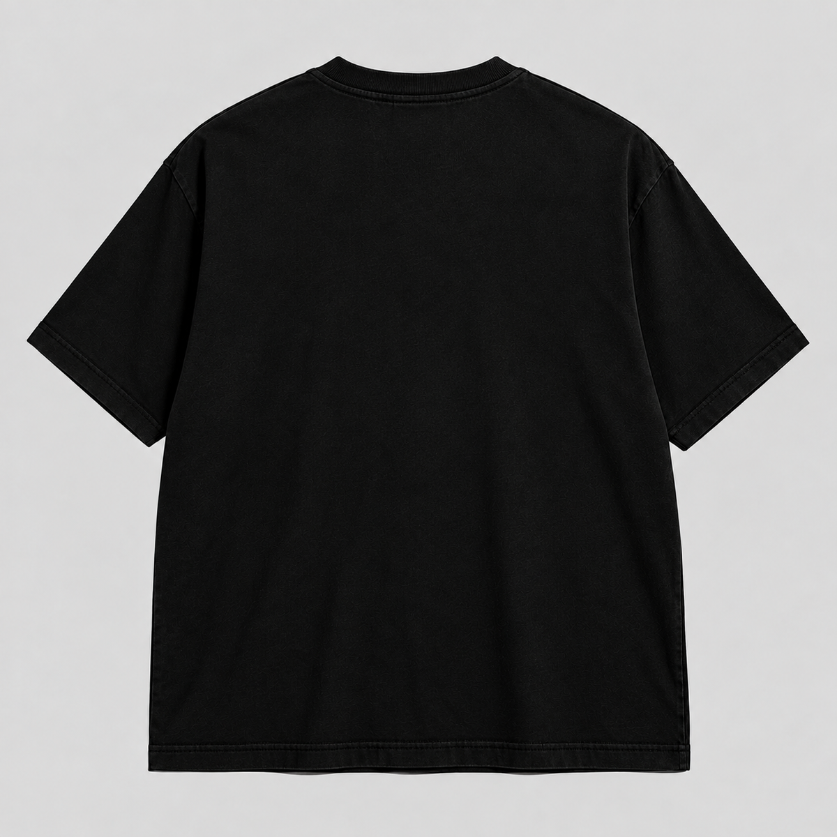 DIAHANE T-SHIRT
