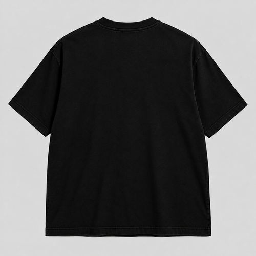 DIAHANE T-SHIRT